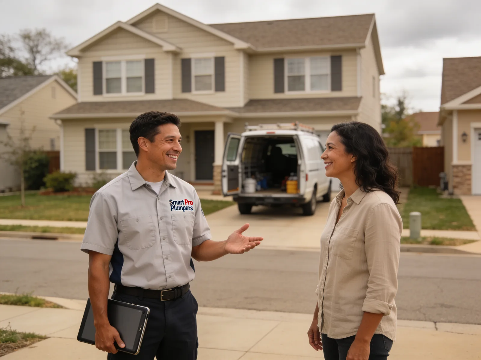 Water Heater Repair Lamont, OK FAQs
